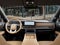 2027 Hyundai SANTA FE Limited AWD
