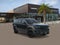 2027 Hyundai SANTA FE Calligraphy FWD