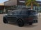2027 Hyundai SANTA FE Calligraphy FWD