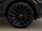 2027 Hyundai SANTA FE Calligraphy FWD