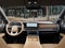 2027 Hyundai SANTA FE Calligraphy AWD