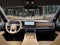 2027 Hyundai SANTA FE Calligraphy AWD