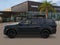 2027 Hyundai SANTA FE Calligraphy AWD