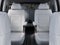 2027 Hyundai SANTA FE Calligraphy AWD