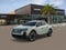 2027 Hyundai SANTA CRUZ SE FWD