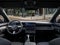 2027 Hyundai SANTA CRUZ SE FWD