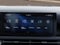 2027 Hyundai SANTA CRUZ SE FWD