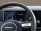 2027 Hyundai SANTA CRUZ SE FWD