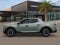 2027 Hyundai SANTA CRUZ SE FWD