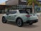 2027 Hyundai SANTA CRUZ SE FWD
