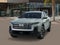 2027 Hyundai SANTA CRUZ SE FWD