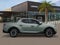 2027 Hyundai SANTA CRUZ SE FWD