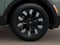 2027 Hyundai SANTA CRUZ SE FWD