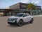 2027 Hyundai SANTA CRUZ SE FWD
