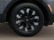 2027 Hyundai SANTA CRUZ SE FWD