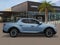 2027 Hyundai SANTA CRUZ SE FWD