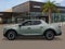 2027 Hyundai SANTA CRUZ SE FWD