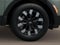 2027 Hyundai SANTA CRUZ SE FWD