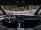 2027 Hyundai SANTA CRUZ SE FWD