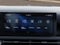 2027 Hyundai SANTA CRUZ SE FWD