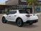 2027 Hyundai SANTA CRUZ SE FWD
