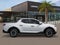 2027 Hyundai SANTA CRUZ SE FWD