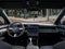 2026 Hyundai SANTA CRUZ SE FWD