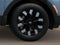 2026 Hyundai SANTA CRUZ SE FWD