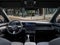 2027 Hyundai SANTA CRUZ SE FWD