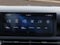 2027 Hyundai SANTA CRUZ SE FWD