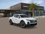 2027 Hyundai SANTA CRUZ SE FWD