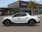 2027 Hyundai SANTA CRUZ SE FWD