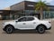 2027 Hyundai SANTA CRUZ SE FWD