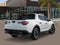2027 Hyundai SANTA CRUZ SE FWD