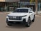2027 Hyundai SANTA CRUZ SE FWD