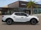 2027 Hyundai SANTA CRUZ SE FWD