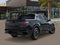 2027 Hyundai SANTA CRUZ SE AWD