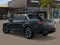 2027 Hyundai SANTA CRUZ SE AWD