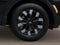2027 Hyundai SANTA CRUZ SE AWD