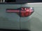 2027 Hyundai SANTA CRUZ SEL Activity FWD