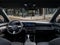 2027 Hyundai SANTA CRUZ SEL Activity FWD