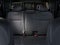 2027 Hyundai SANTA CRUZ SEL Activity FWD