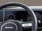 2027 Hyundai SANTA CRUZ SEL Activity FWD