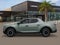 2027 Hyundai SANTA CRUZ SEL Activity FWD