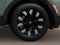 2027 Hyundai SANTA CRUZ SEL Activity FWD
