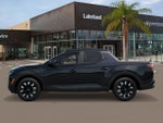 2026 Hyundai SANTA CRUZ SEL Activity FWD