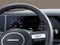 2027 Hyundai SANTA CRUZ SEL Activity FWD
