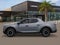2027 Hyundai SANTA CRUZ SEL Activity FWD