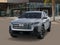 2027 Hyundai SANTA CRUZ SEL Activity FWD