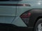 2027 Hyundai KONA SE FWD